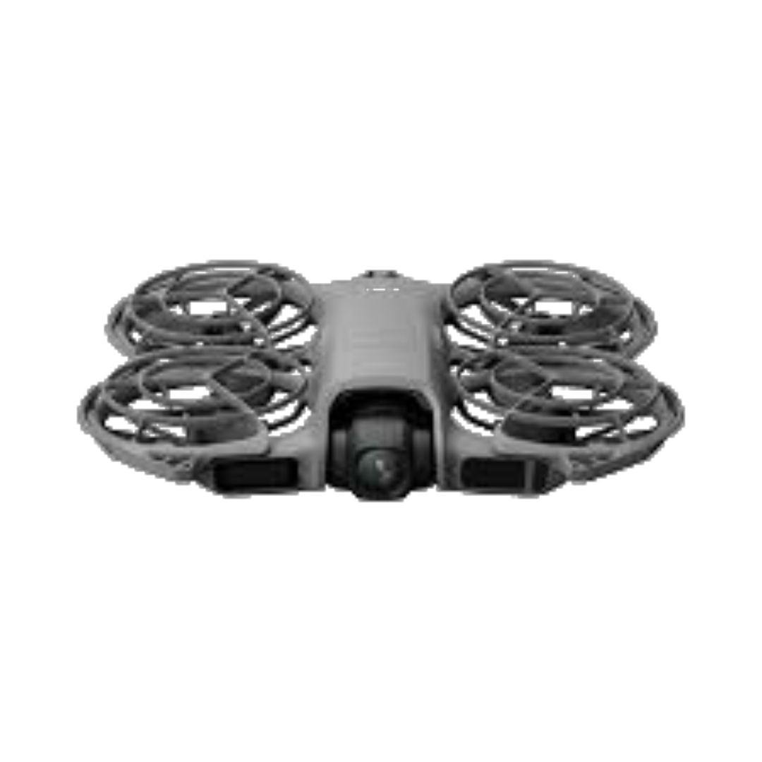 DJI Neo 2